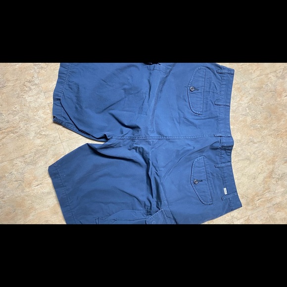 Mens short - Picture 2 of 4